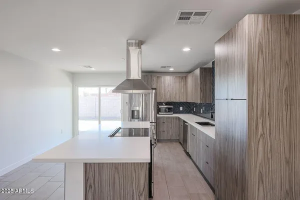 $3,600 | 2651 North 71st Place, Scottsdale, AZ 85251