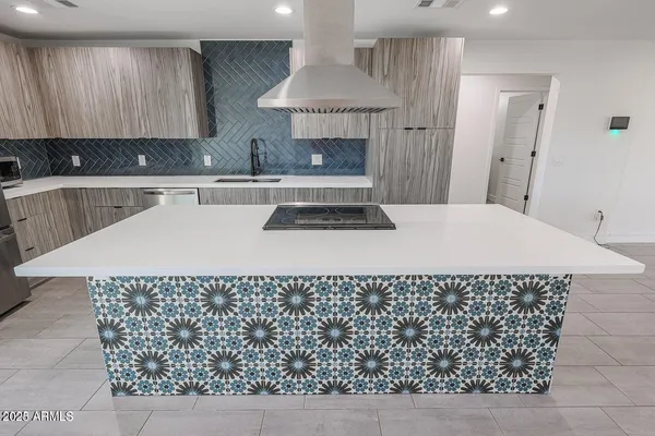 $3,600 | 2651 North 71st Place, Scottsdale, AZ 85251