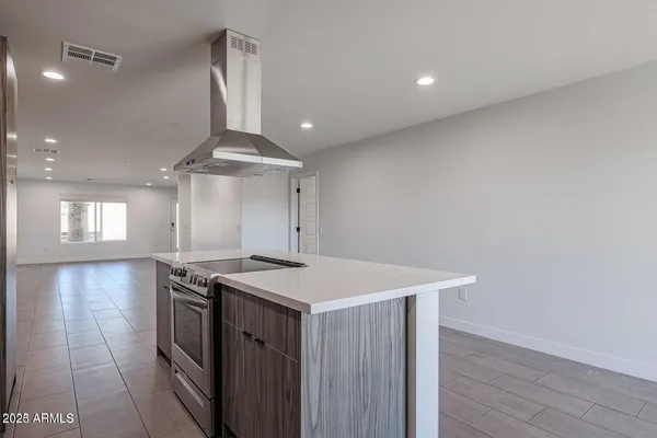 $3,600 | 2651 North 71st Place, Scottsdale, AZ 85251