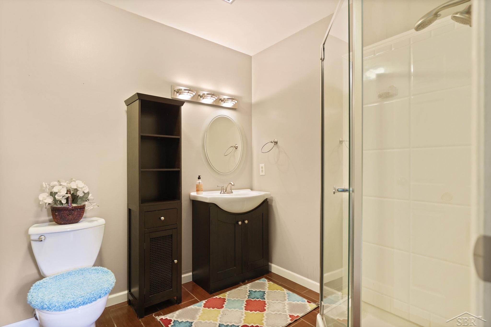 1040 East Willard Road Birch Run, MI 48415 - Photo 35 of 62 Gallery Image 35