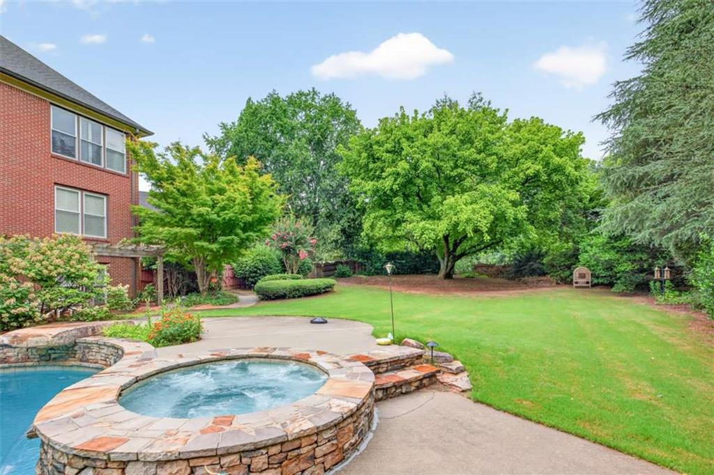 1379 Georgetown Way Grayson, GA 30017 - Photo 80 of 98 Gallery Image 80
