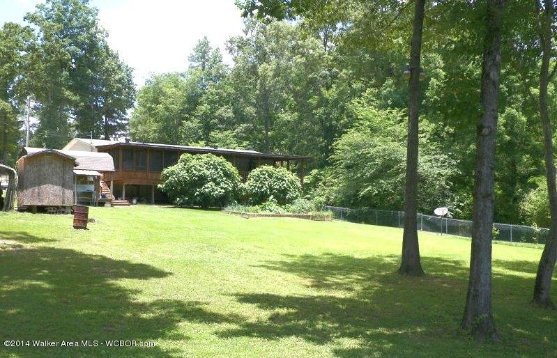 413 Hidden Cove Loop Jasper, AL 35503 - Photo 3 of 6 Gallery Image 3
