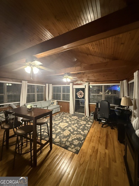 531 Hidden Valley Road Cleveland, GA 30528 - Photo 44 of 74