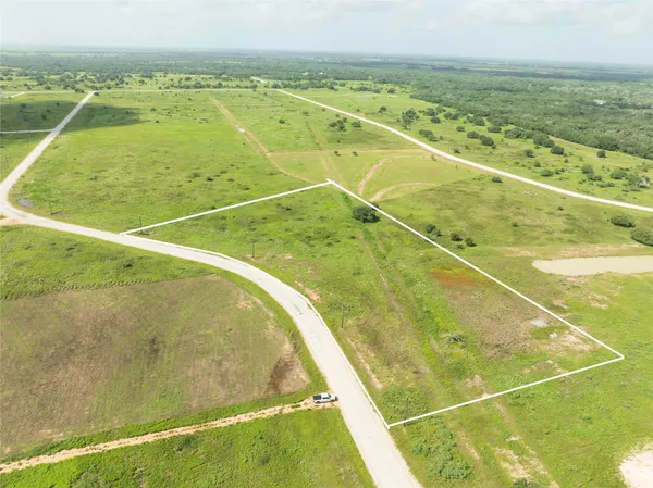 $140,000 | Tbd Teal Lane, Columbus, TX 78934