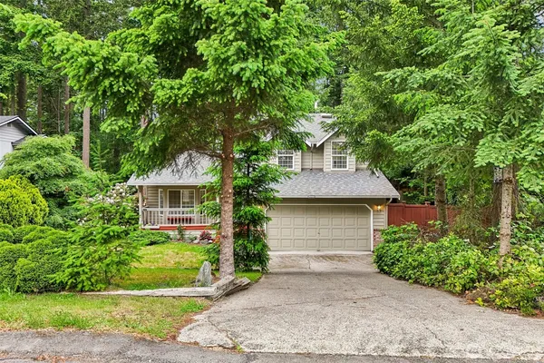 $625,000 | 18110 81st Street East, Bonney Lake, WA 98391