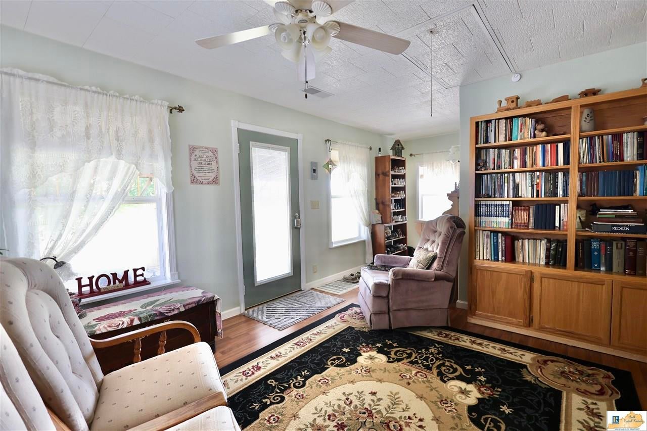 2108 Duncan Road Fountain Run, KY 42133 - Photo 8 of 26 Gallery Image 8