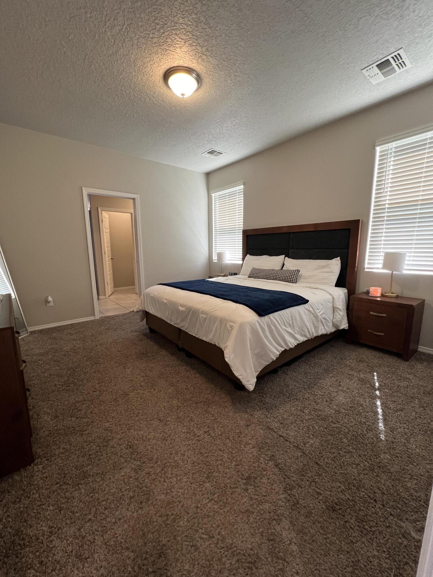 4820 Blackburn Road Northeast Rio Rancho, NM 87144 - Photo 12 of 25 Gallery Image 12