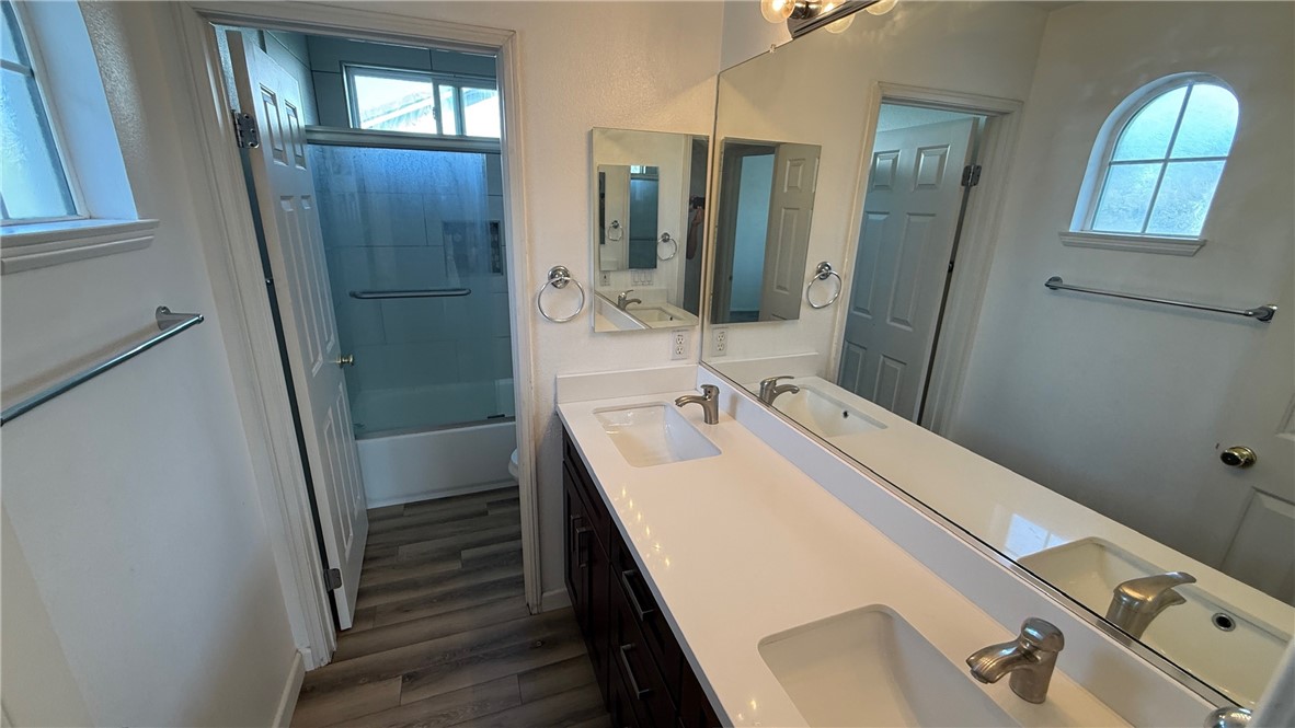 1571 Foothill Way Redlands, CA 92374 - Photo 43 of 54