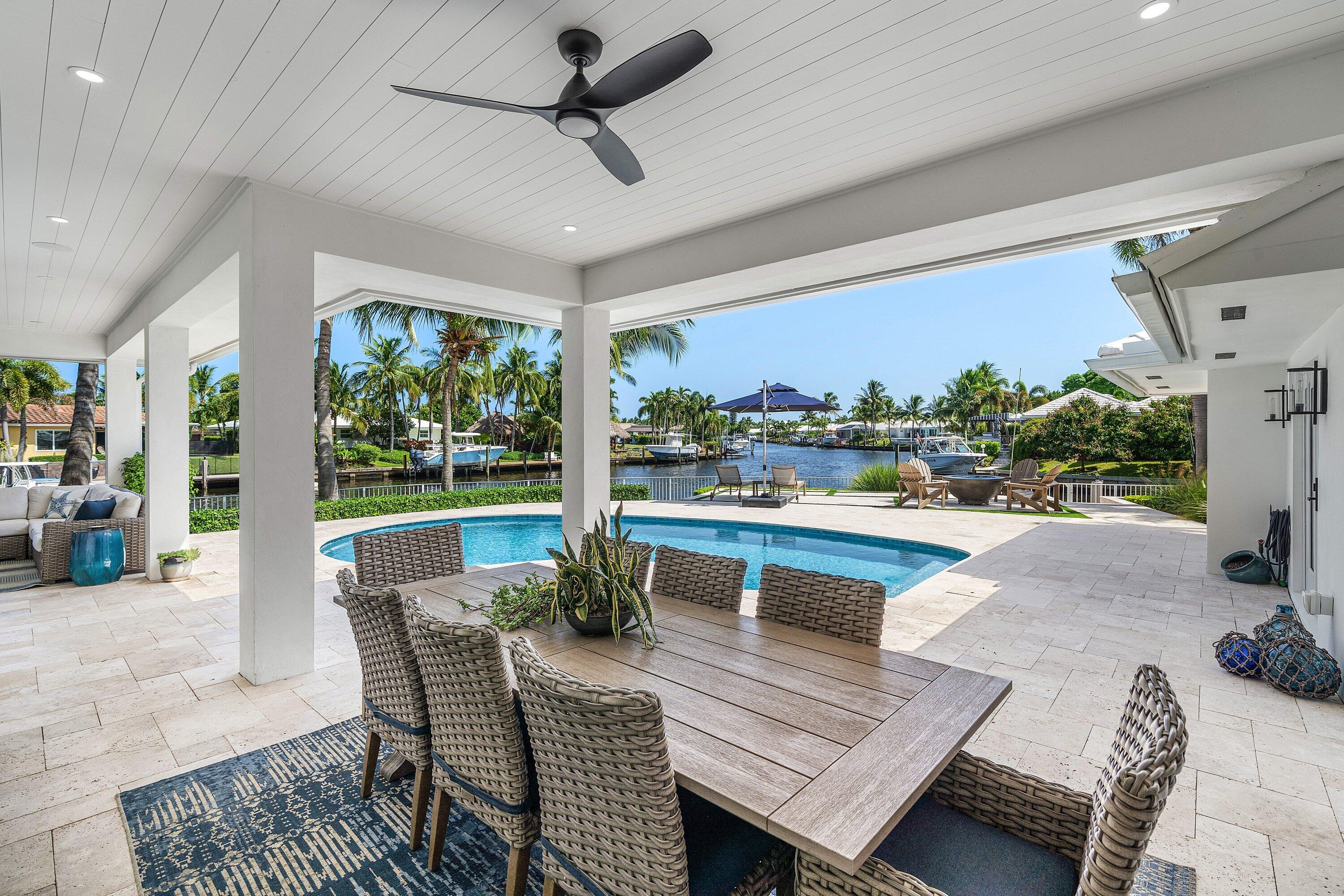 1200 Cypress Way Boca Raton, FL 33486 - Photo 32 of 89 066-1200CypressWay-BocaRaton-FL-33486-SM