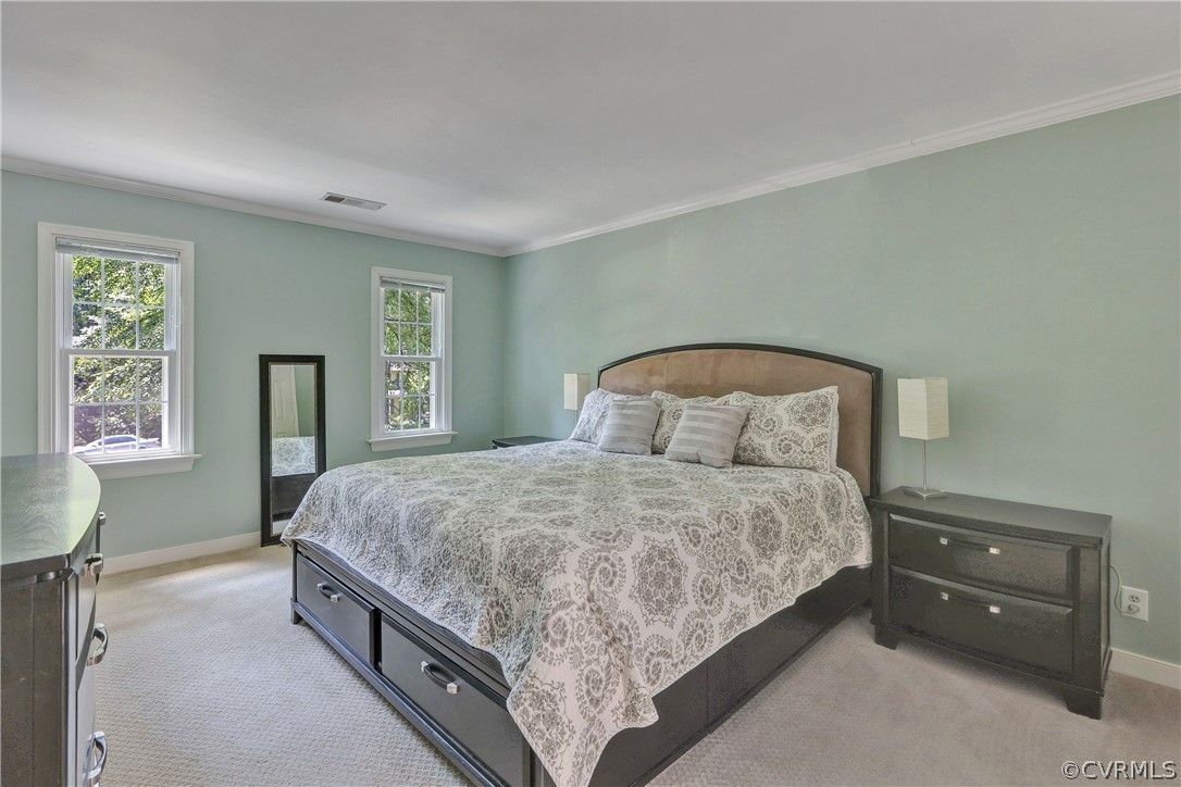 14306 Long Hill Road Midlothian, VA 23112 - Photo 15 of 23
