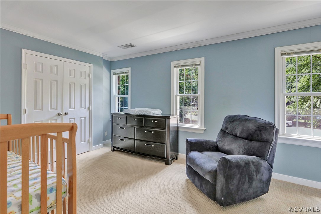 14306 Long Hill Road Midlothian, VA 23112 - Photo 17 of 23