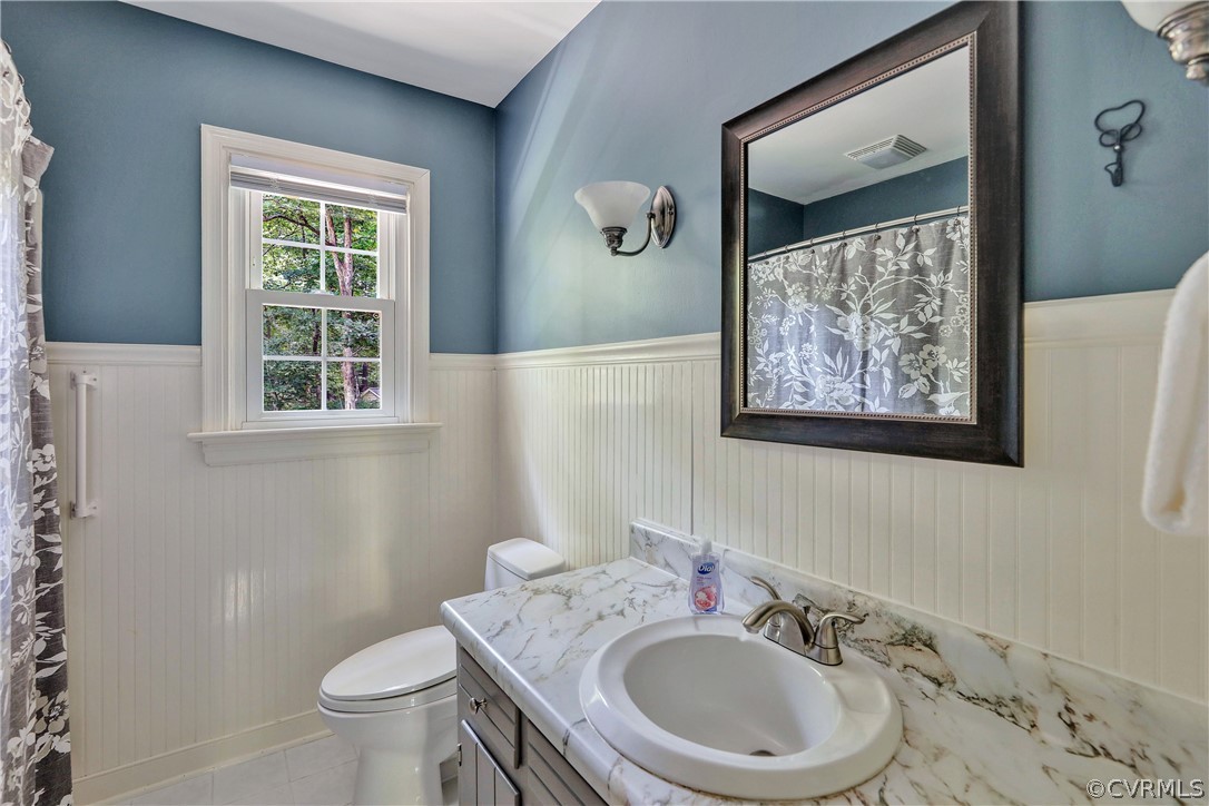14306 Long Hill Road Midlothian, VA 23112 - Photo 19 of 23