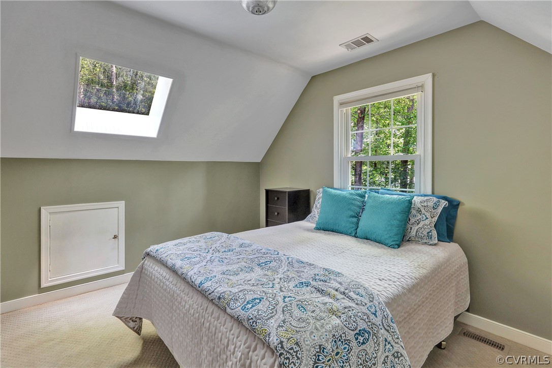 14306 Long Hill Road Midlothian, VA 23112 - Photo 20 of 23