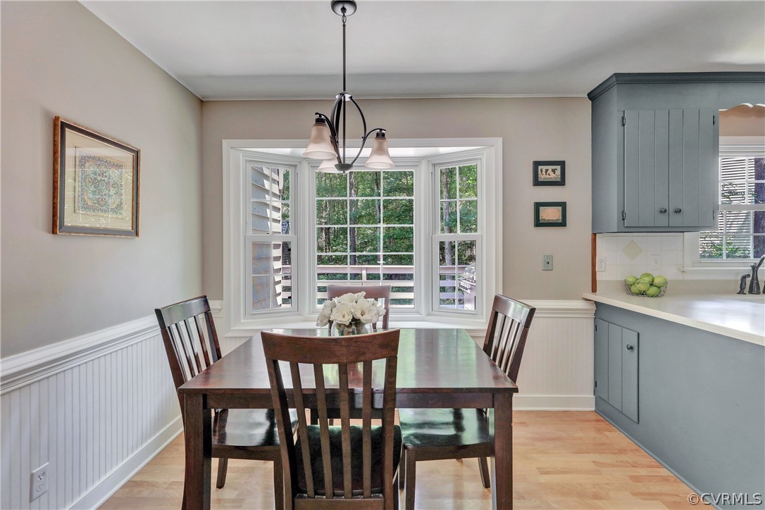 14306 Long Hill Road Midlothian, VA 23112 - Photo 9 of 23
