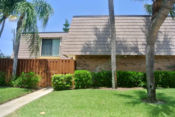 $3,500 | 121 Ocean Cove Drive, Unit 121, Jupiter, FL 33477