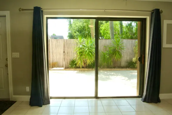 $3,500 | 121 Ocean Cove Drive, Unit 121, Jupiter, FL 33477