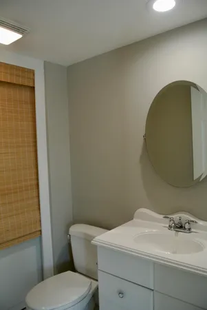 $3,500 | 121 Ocean Cove Drive, Unit 121, Jupiter, FL 33477