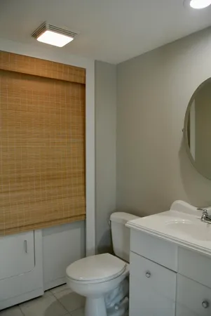 $3,500 | 121 Ocean Cove Drive, Unit 121, Jupiter, FL 33477