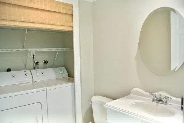 $3,500 | 121 Ocean Cove Drive, Unit 121, Jupiter, FL 33477