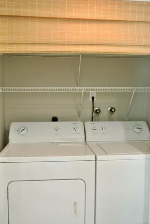 $3,500 | 121 Ocean Cove Drive, Unit 121, Jupiter, FL 33477