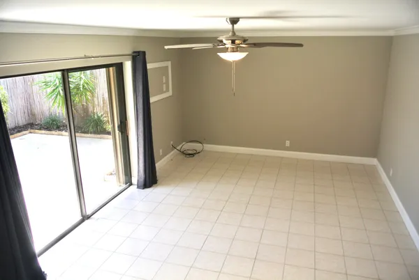 $3,500 | 121 Ocean Cove Drive, Unit 121, Jupiter, FL 33477