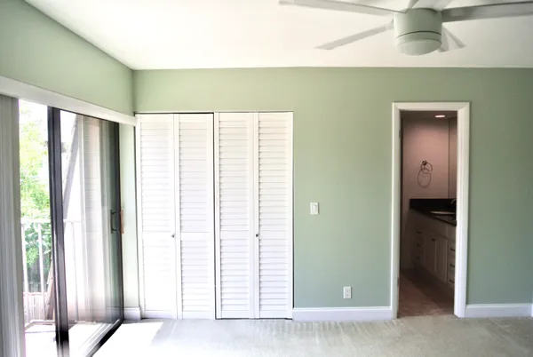 $3,500 | 121 Ocean Cove Drive, Unit 121, Jupiter, FL 33477