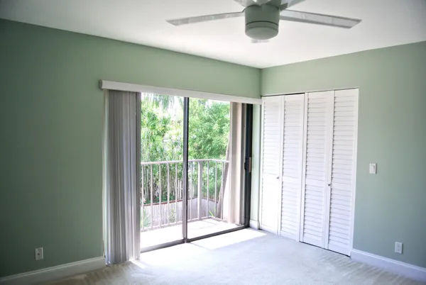 $3,500 | 121 Ocean Cove Drive, Unit 121, Jupiter, FL 33477