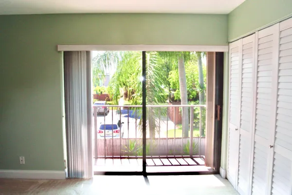 $3,500 | 121 Ocean Cove Drive, Unit 121, Jupiter, FL 33477