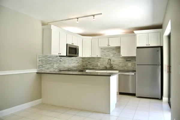 $3,500 | 121 Ocean Cove Drive, Unit 121, Jupiter, FL 33477