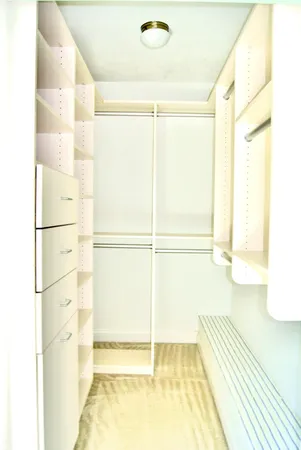 $3,500 | 121 Ocean Cove Drive, Unit 121, Jupiter, FL 33477