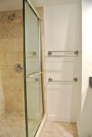 $3,500 | 121 Ocean Cove Drive, Unit 121, Jupiter, FL 33477