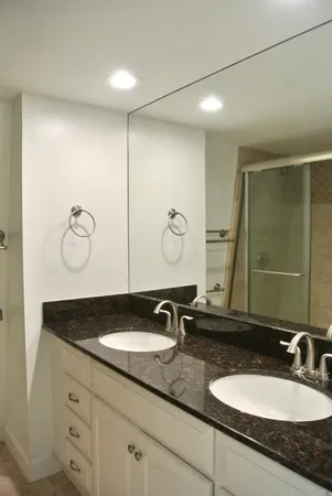 $3,500 | 121 Ocean Cove Drive, Unit 121, Jupiter, FL 33477