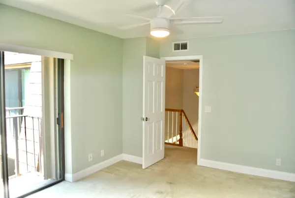 $3,500 | 121 Ocean Cove Drive, Unit 121, Jupiter, FL 33477