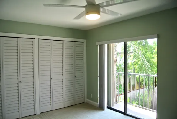 $3,500 | 121 Ocean Cove Drive, Unit 121, Jupiter, FL 33477