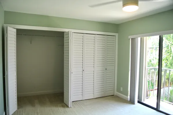 $3,500 | 121 Ocean Cove Drive, Unit 121, Jupiter, FL 33477