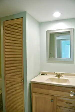 $3,500 | 121 Ocean Cove Drive, Unit 121, Jupiter, FL 33477