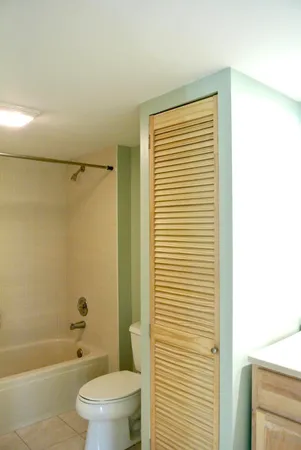 $3,500 | 121 Ocean Cove Drive, Unit 121, Jupiter, FL 33477