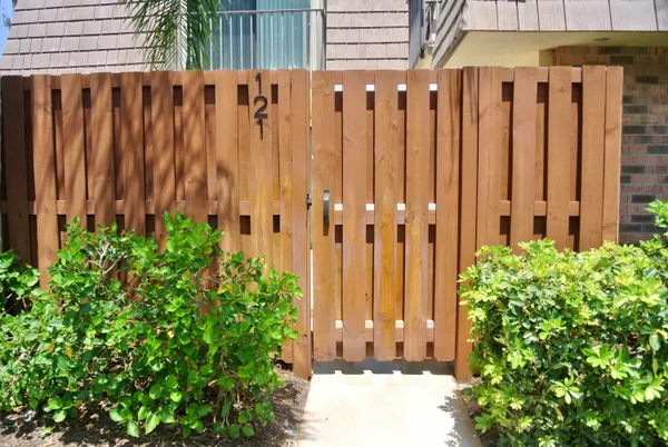 $3,500 | 121 Ocean Cove Drive, Unit 121, Jupiter, FL 33477