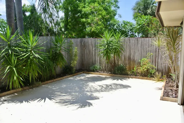 $3,500 | 121 Ocean Cove Drive, Unit 121, Jupiter, FL 33477