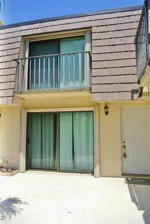 $3,500 | 121 Ocean Cove Drive, Unit 121, Jupiter, FL 33477