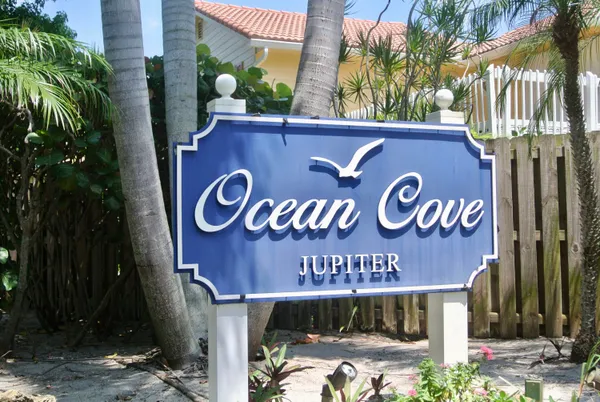 $3,500 | 121 Ocean Cove Drive, Unit 121, Jupiter, FL 33477