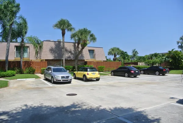 $3,500 | 121 Ocean Cove Drive, Unit 121, Jupiter, FL 33477