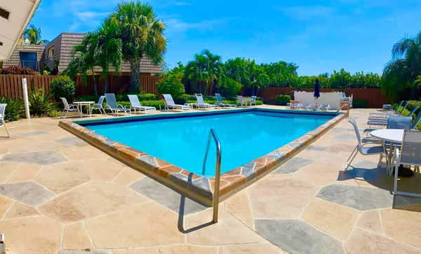 $3,500 | 121 Ocean Cove Drive, Unit 121, Jupiter, FL 33477