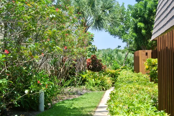 $3,500 | 121 Ocean Cove Drive, Unit 121, Jupiter, FL 33477