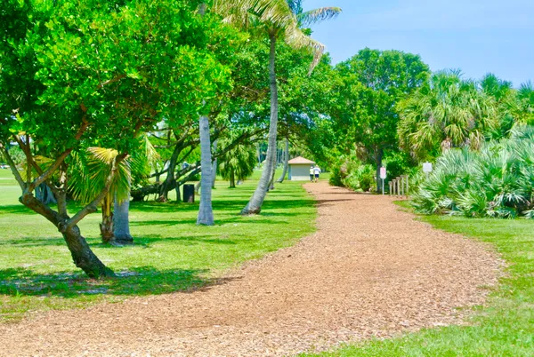 $3,500 | 121 Ocean Cove Drive, Unit 121, Jupiter, FL 33477