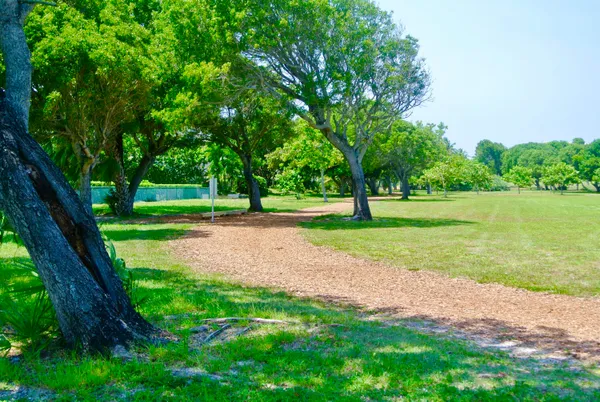 $3,500 | 121 Ocean Cove Drive, Unit 121, Jupiter, FL 33477