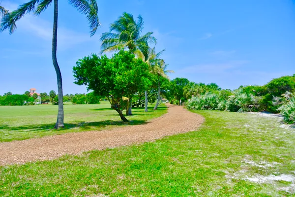 $3,500 | 121 Ocean Cove Drive, Unit 121, Jupiter, FL 33477