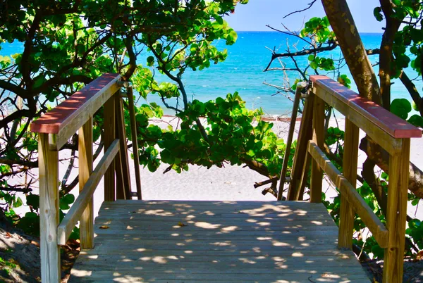 $3,500 | 121 Ocean Cove Drive, Unit 121, Jupiter, FL 33477