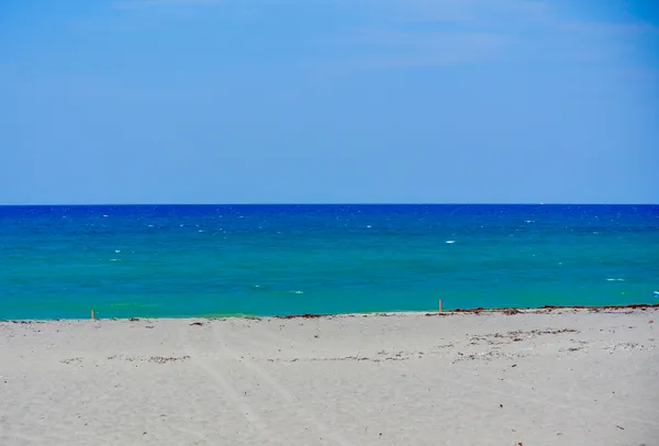 $3,500 | 121 Ocean Cove Drive, Unit 121, Jupiter, FL 33477