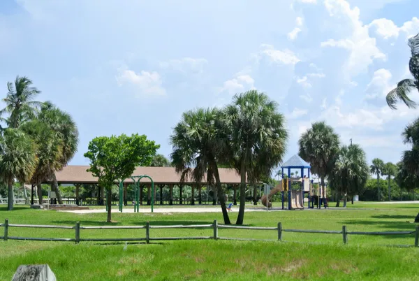 $3,500 | 121 Ocean Cove Drive, Unit 121, Jupiter, FL 33477